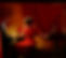 Image-empty-state.png
