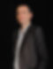 Image-empty-state_edited.jpg