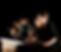 Image-empty-state.png