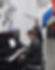 Image-empty-state.png