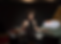 Image-empty-state.png