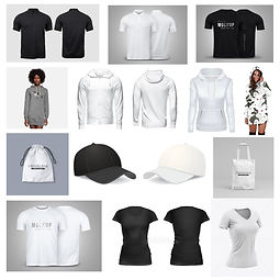 Apparel.jpg