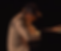 Image-empty-state_edited.jpg