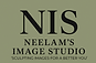 NIS Logo (1).png