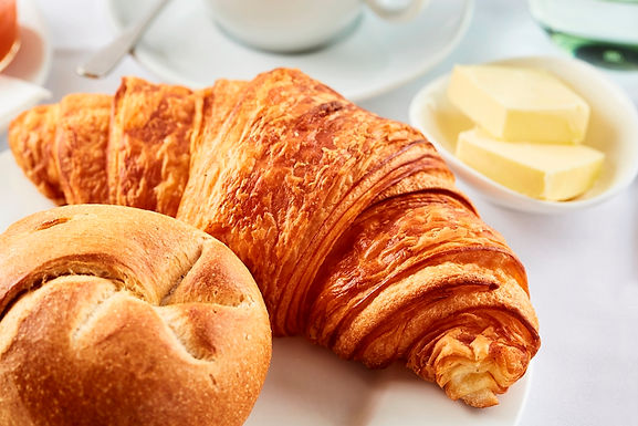 Le Wiener Frühstück !