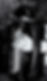 Image-empty-state.png