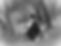 Image-empty-state.png