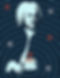 Image-empty-state.png
