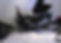 Image-empty-state.png