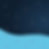 arriere plan.png