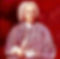 Image-empty-state.png