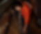 Image-empty-state.png