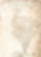 Image-empty-state.png