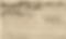 Image-empty-state.png