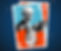 Image-empty-state.png