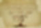 Image-empty-state.png