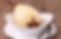 Image-empty-state.png