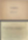 Image-empty-state.png