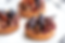 Image-empty-state.png