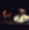 Image-empty-state.png