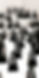 Image-empty-state_edited.jpg