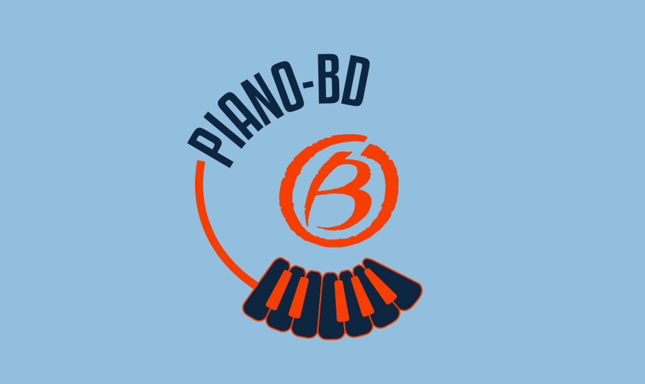 20h - 1ère mondiale