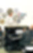 Image-empty-state.png