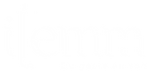 logo-itemm-web_edited_edited.png