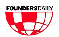 founder.webp