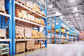 warehouse-2.jpg