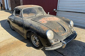 1964-porsche-356c-barn-find_edited_edite