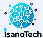Isanotech logo 2.jpg