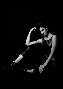 92 Sofia Pascual