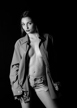 03 Brisa Sirviente