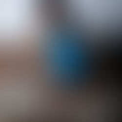 Lali Bermejo en Imagine One Smile (Pergamino) - 3er cambio del Photoshoot 