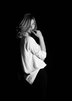 01 Leire Damelio