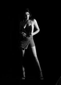 77 Rosana Ruiz