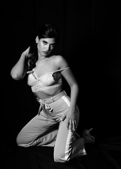 39 Marina Martinez