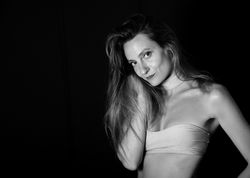 27 Rocio Rturk