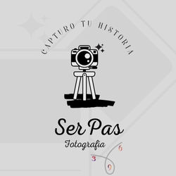 Logo SerPas