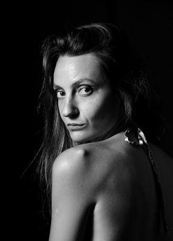 84 Rocio Rturk