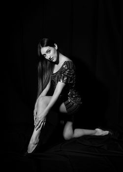 44 Liz Diaz