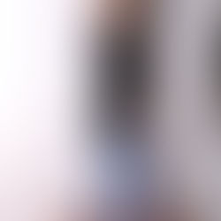 Noelia Prunella - 2do Cambio del photoshoot