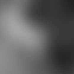 Sol Rivera - 3er cambio Photoshoot 