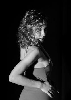 11 modelo