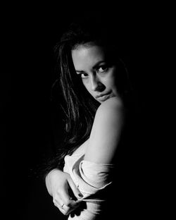 38 Selene Villalba