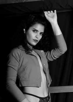 82 modelo