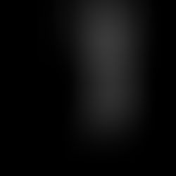 Leticia Aranda - 4to Cambio del photoshoot