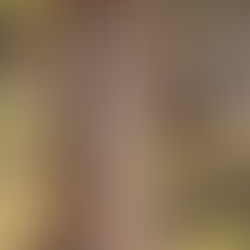 Wanda Miret - 2do Cambio del photoshoot para iOS Revista