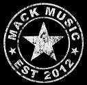 mack music